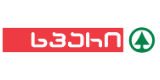 ფოტო ფოტო